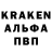 Первитин Methamphetamine TOAKAHN