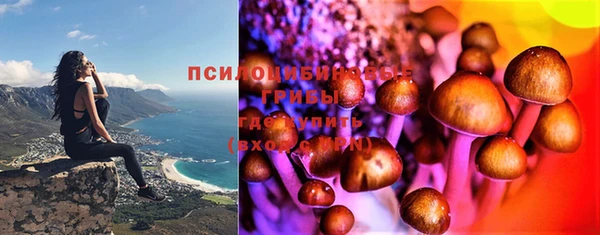 МДМА Абаза