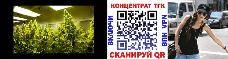 Дистиллят ТГК гашишное масло  Аксай 